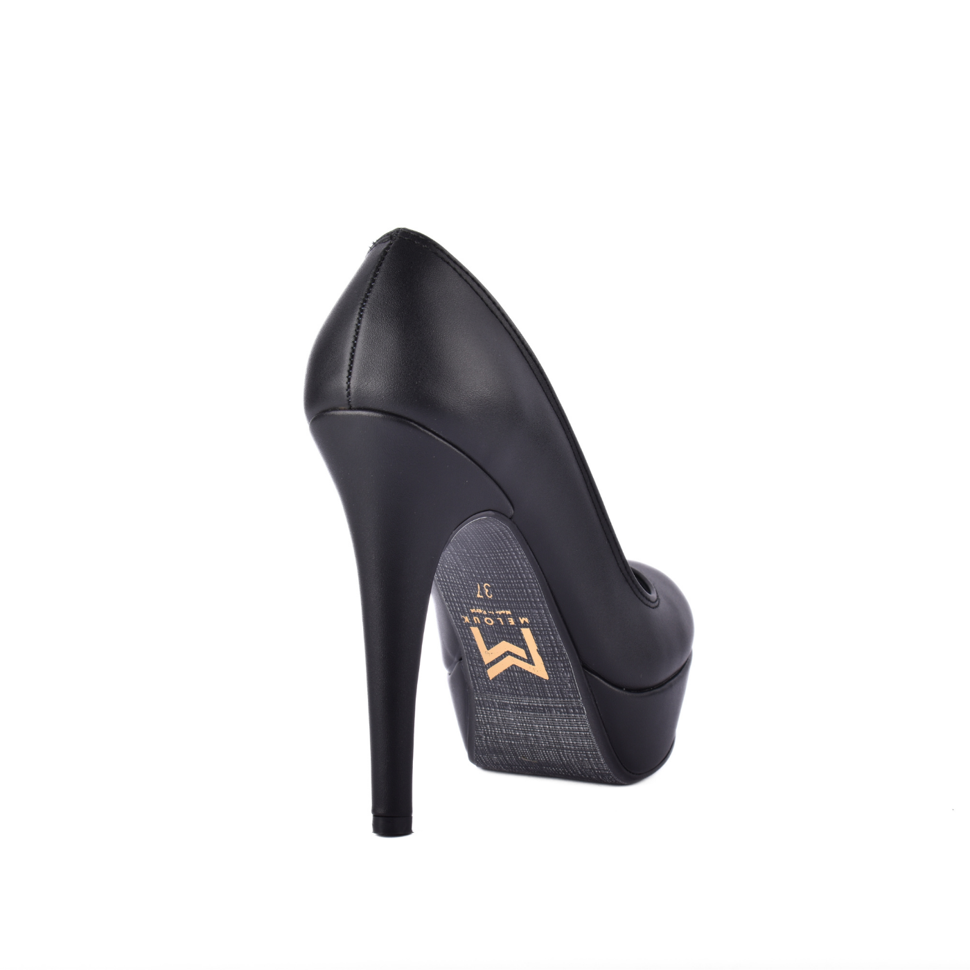 High Heels Pumps Melouk