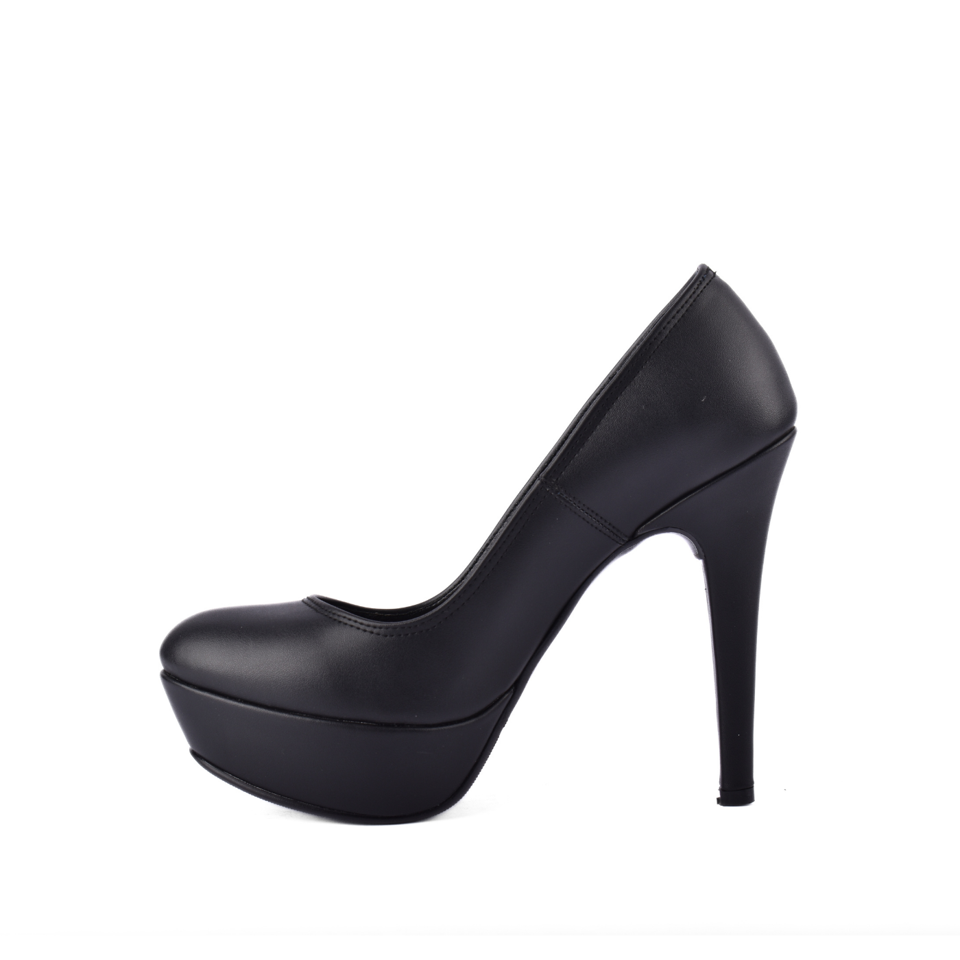 High Heels Pumps Melouk