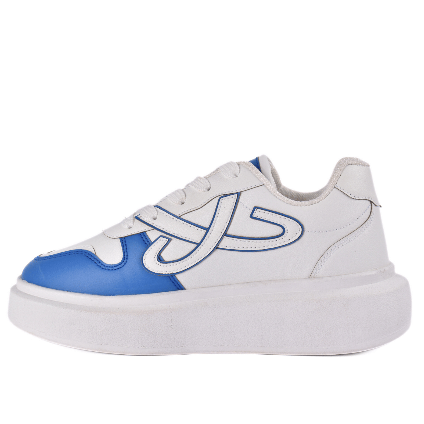 Bold Design Casual Sneakers Melouk