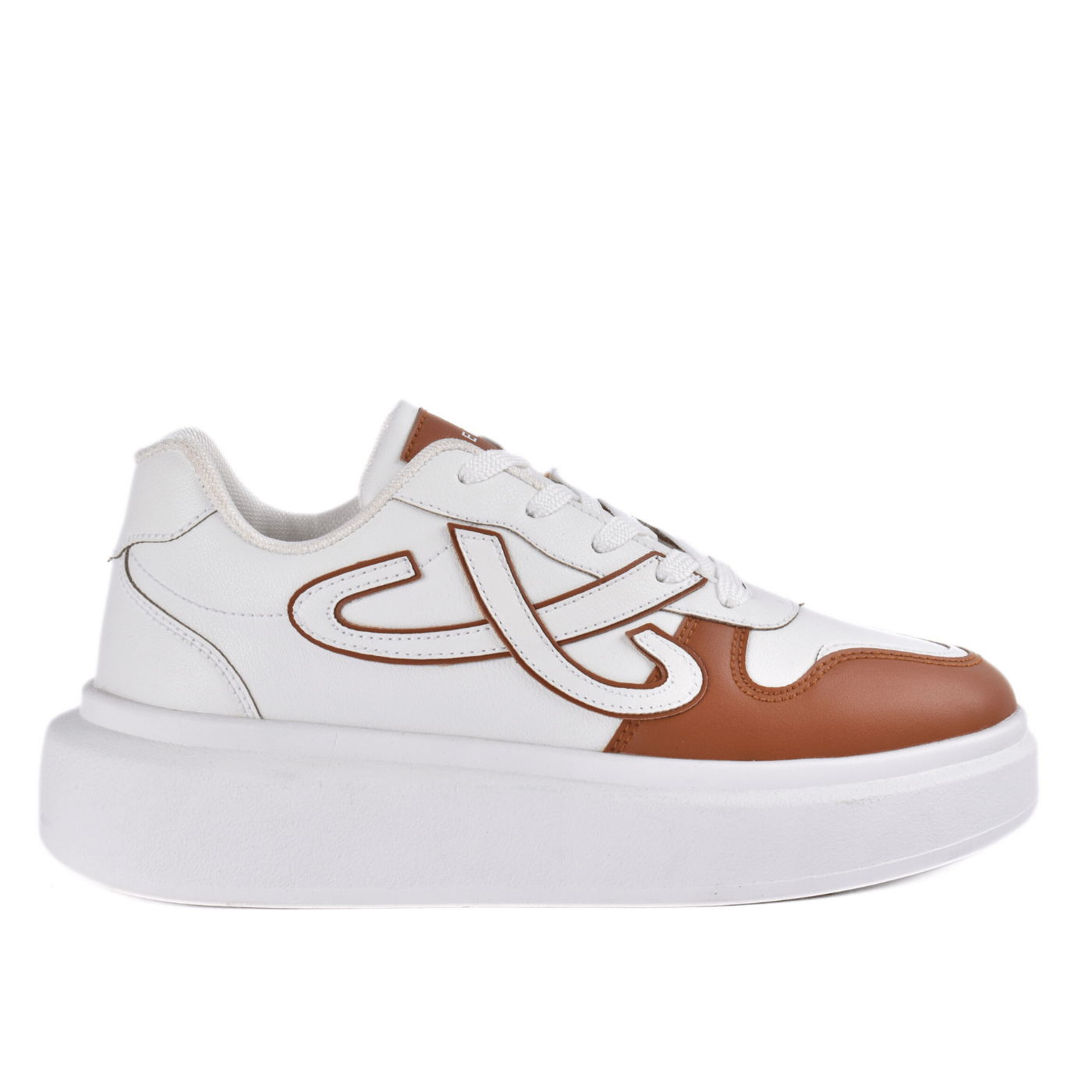 Bold Design Casual Sneakers Melouk