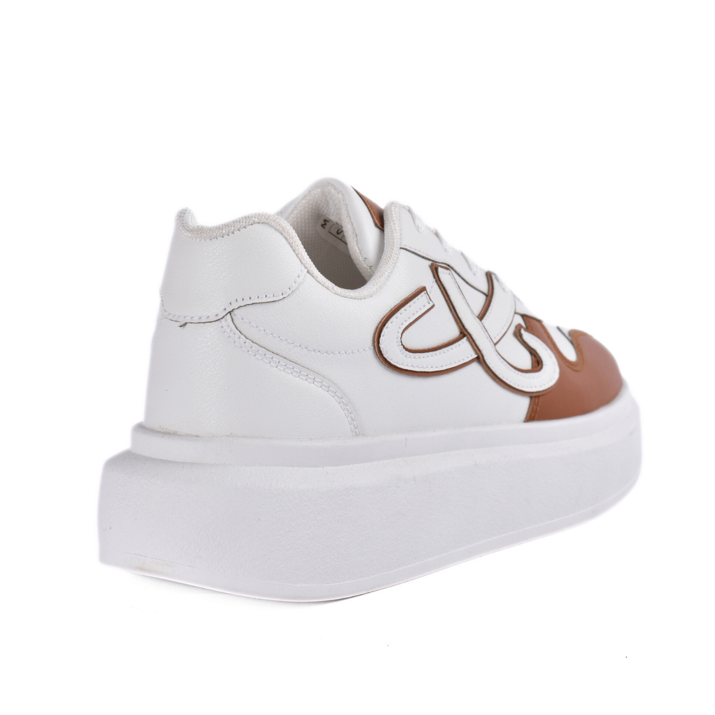 Bold Design Casual Sneakers Melouk