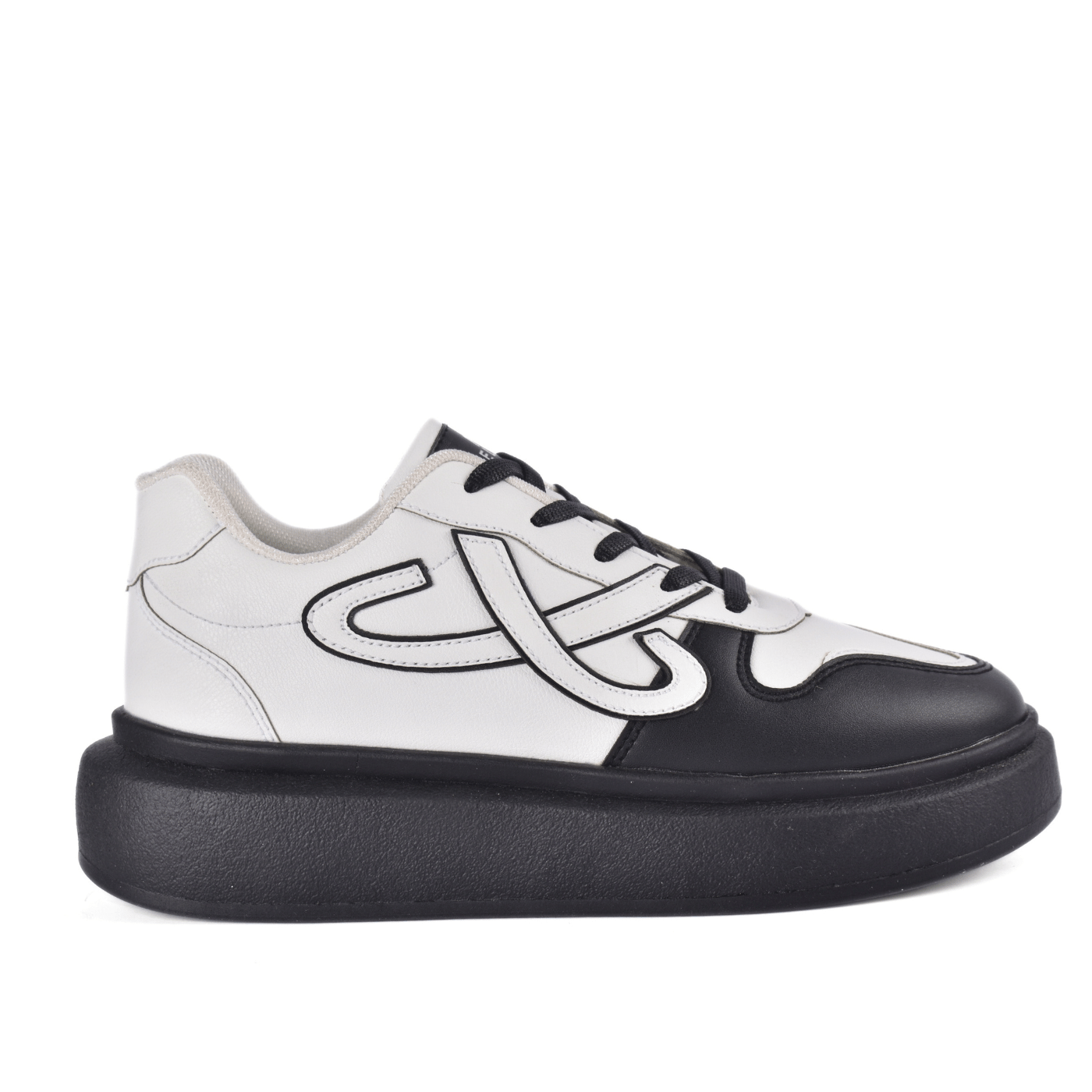 Bold Design Casual Sneakers Melouk