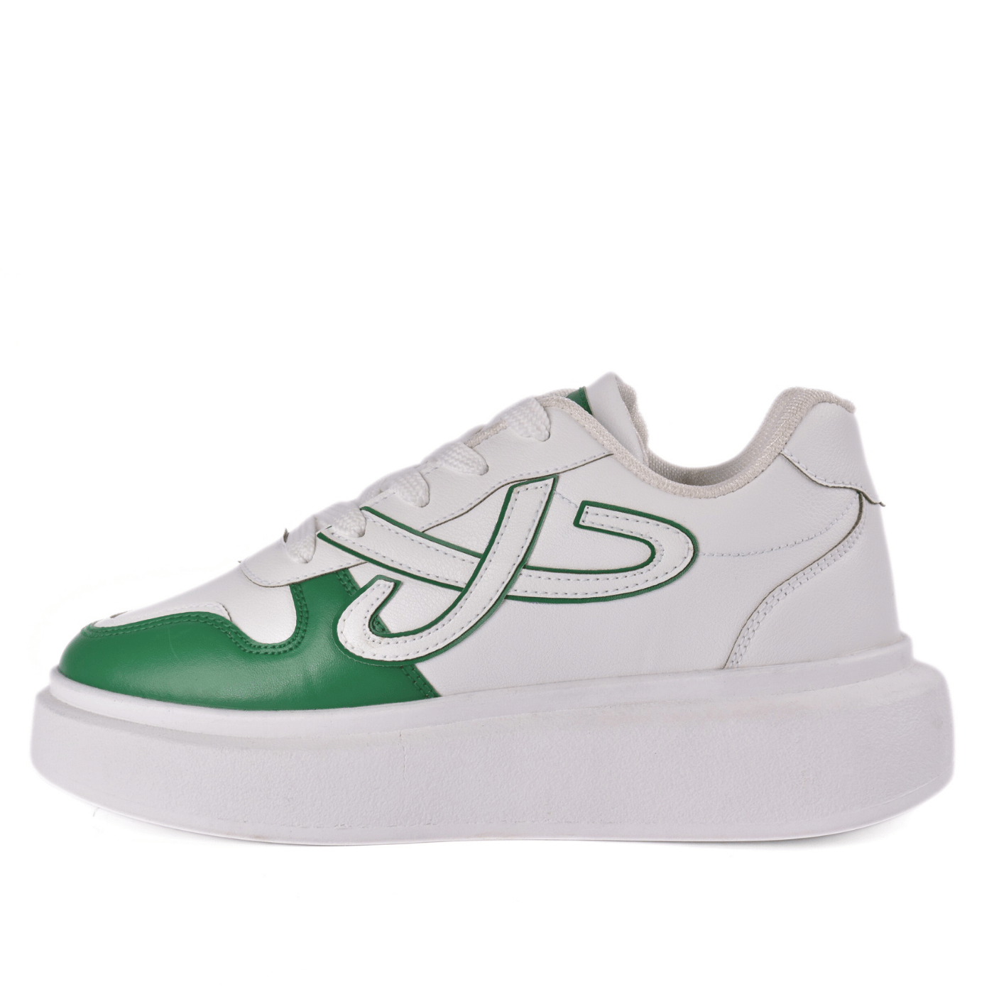 Bold Design Casual Sneakers Melouk