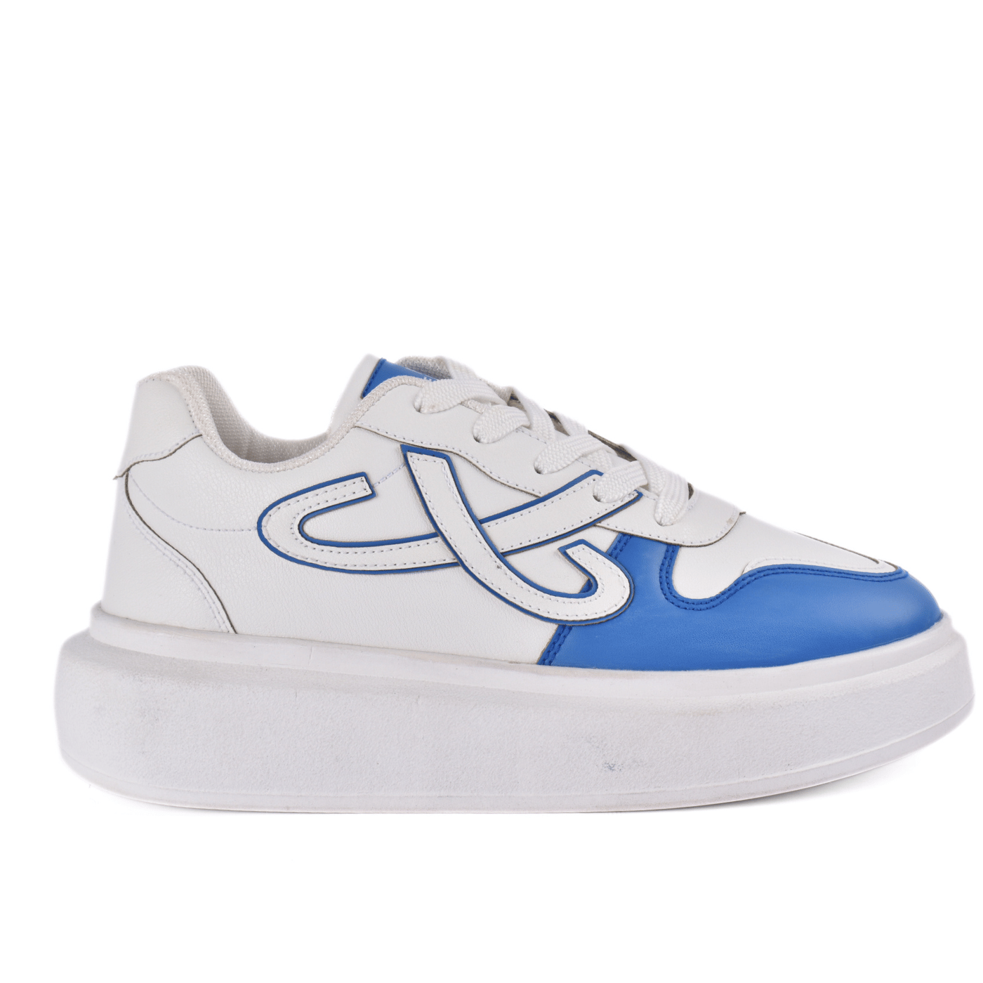 Bold Design Casual Sneakers Melouk