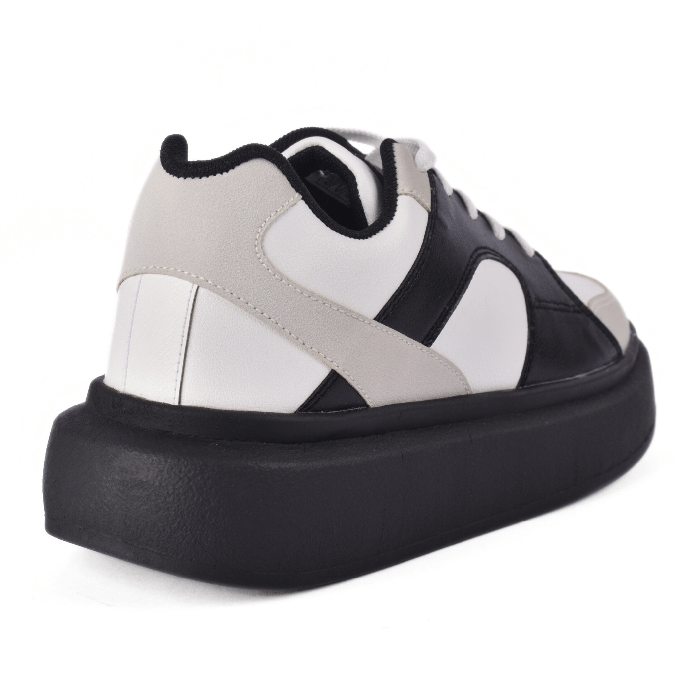 Chunky Platform Sneakers Melouk