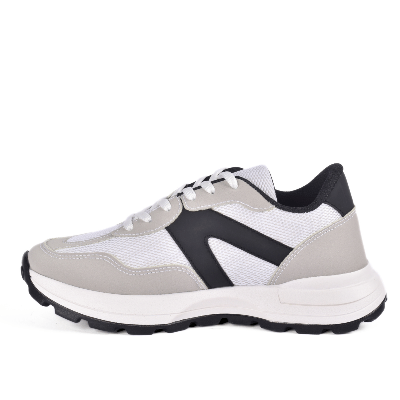 Stylish Everyday Footwear Melouk