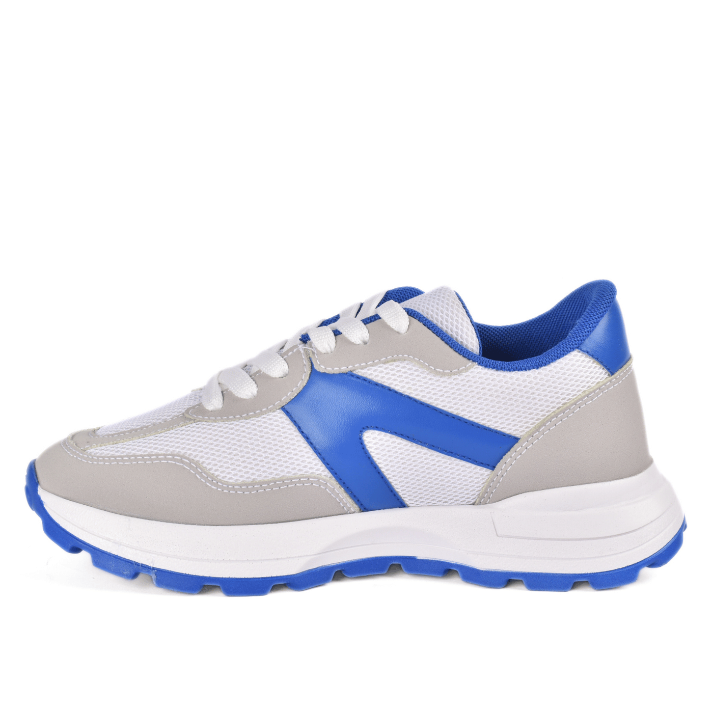 Stylish Everyday Footwear Melouk