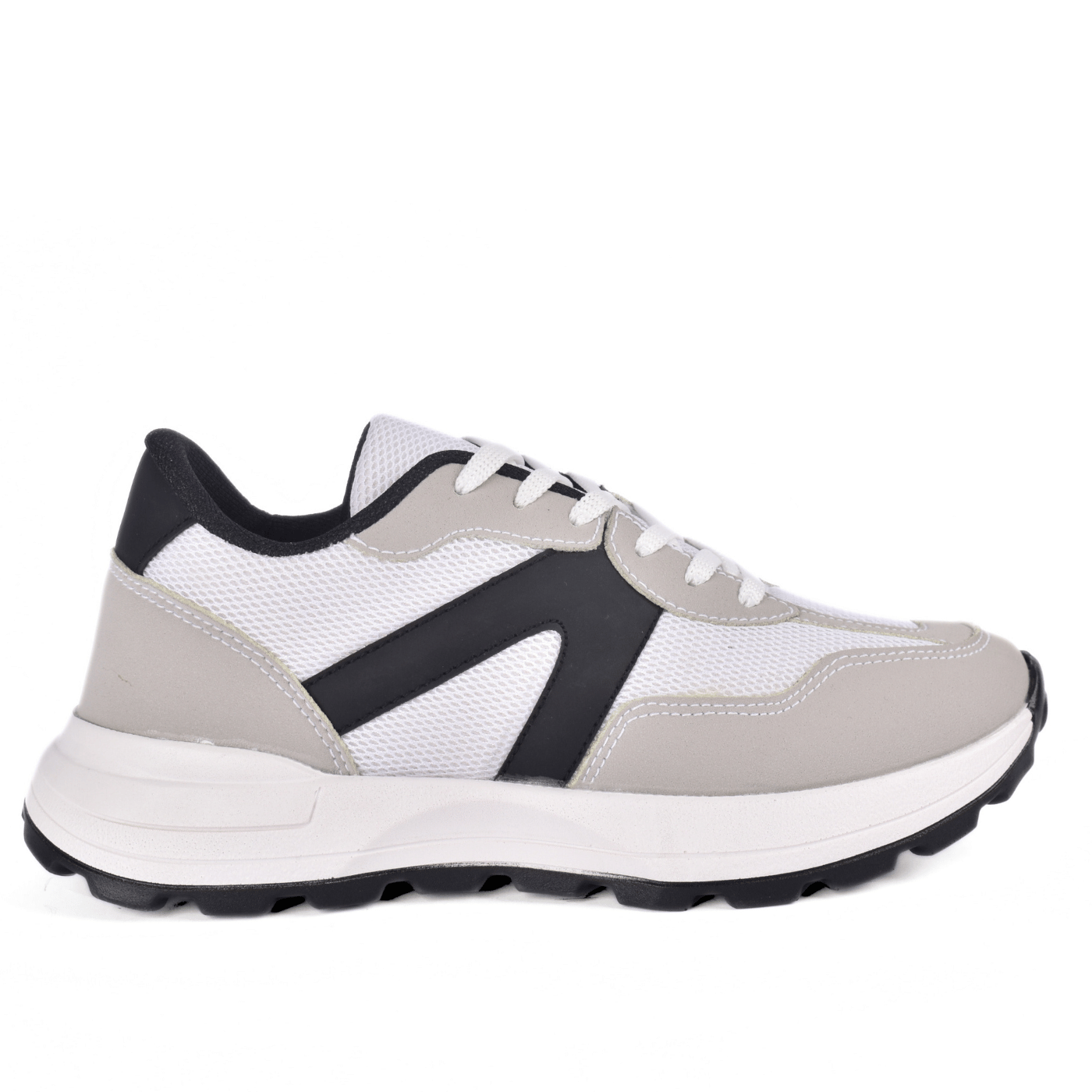 Stylish Everyday Footwear Melouk
