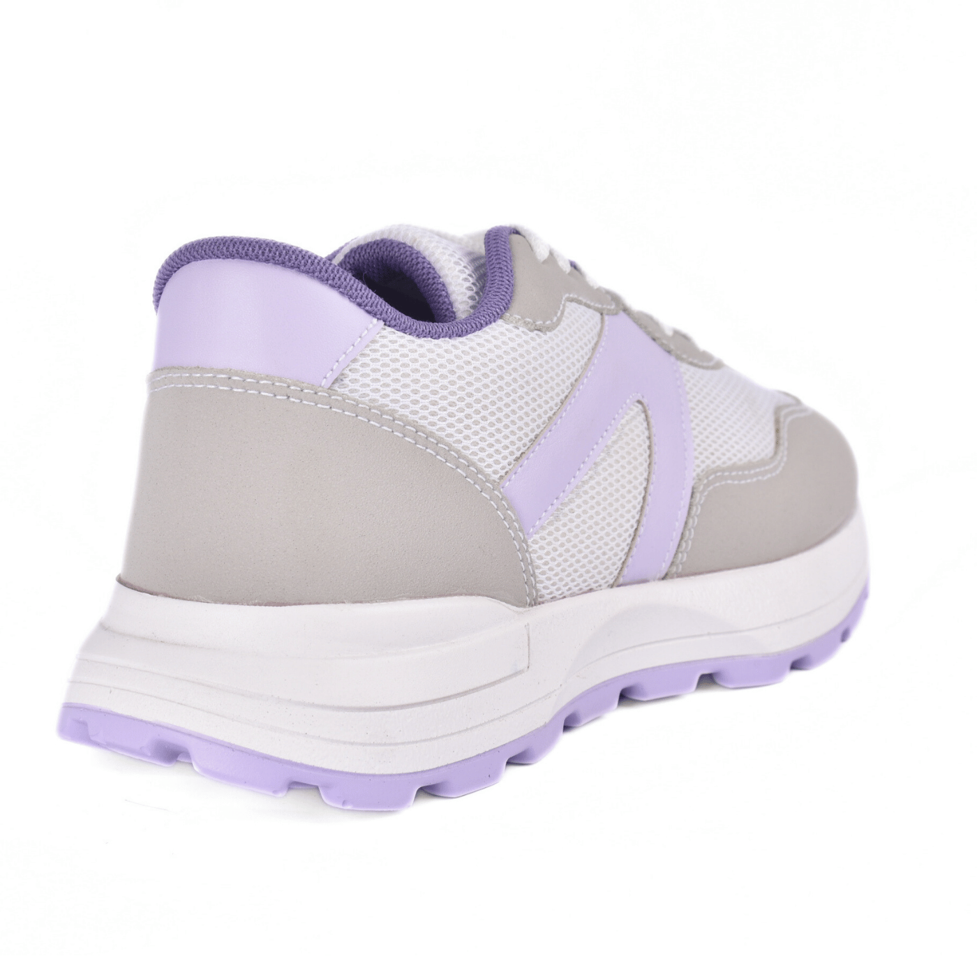 Stylish Everyday Footwear Melouk