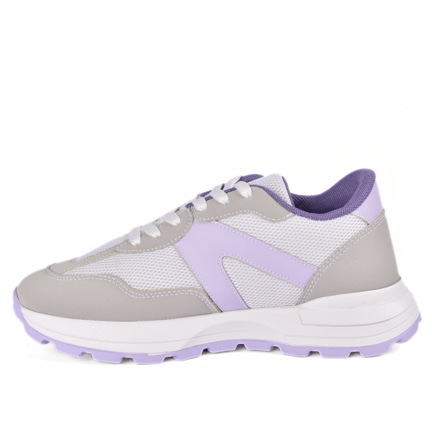 Stylish Everyday Footwear Melouk