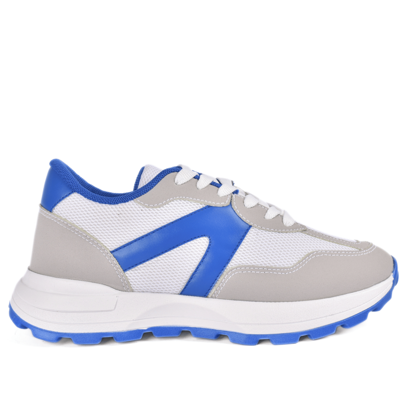 Stylish Everyday Footwear Melouk