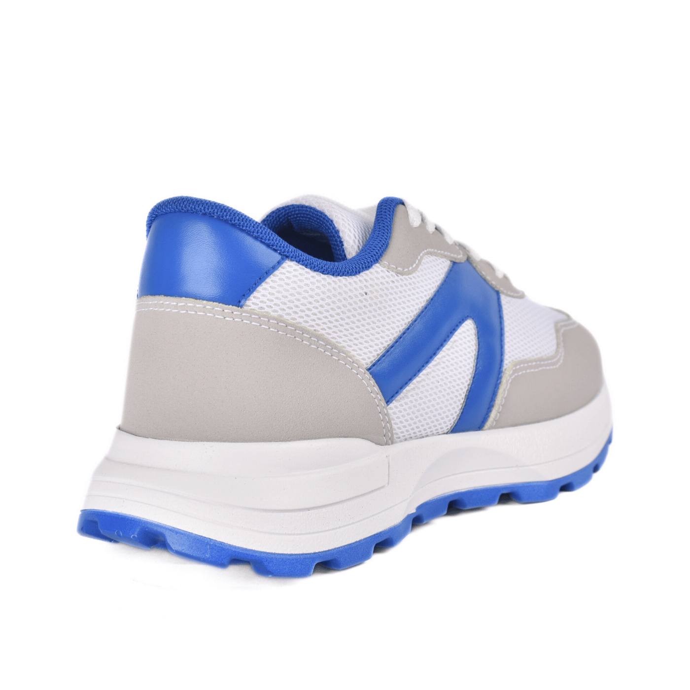 Stylish Everyday Footwear Melouk